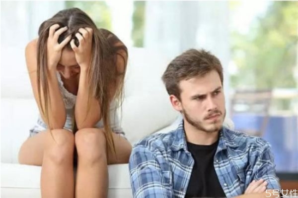 冷暴力是怎樣毀掉一個家庭的 反擊冷暴力的絕招 冷暴力是怎樣毀掉一個家庭的 反擊冷暴力的絕招