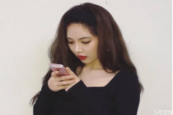 任何體質(zhì)都能打瘦臉針嗎 什么人不能打瘦臉針 任何體質(zhì)都能打瘦臉針嗎 什么人不能打瘦臉針