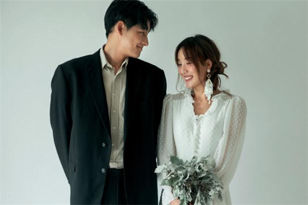 男人出軌的熱戀期一般多久 男人出軌動(dòng)真情多久能回歸 男人出軌的熱戀期一般多久 男人出軌動(dòng)真情多久能回歸