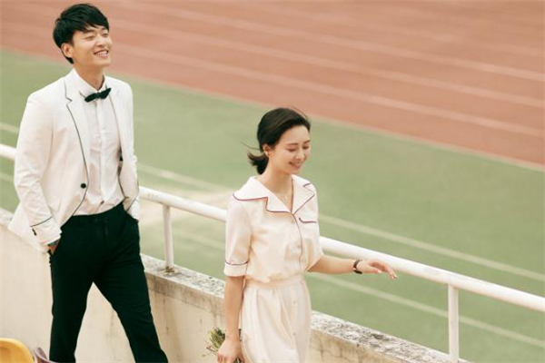 男人出軌夫妻感情還會(huì)跟以前一樣嗎 男人出軌后的婚姻還能幸福嗎 男人出軌夫妻感情還會(huì)跟以前一樣嗎 男人出軌后的婚姻還能幸福嗎