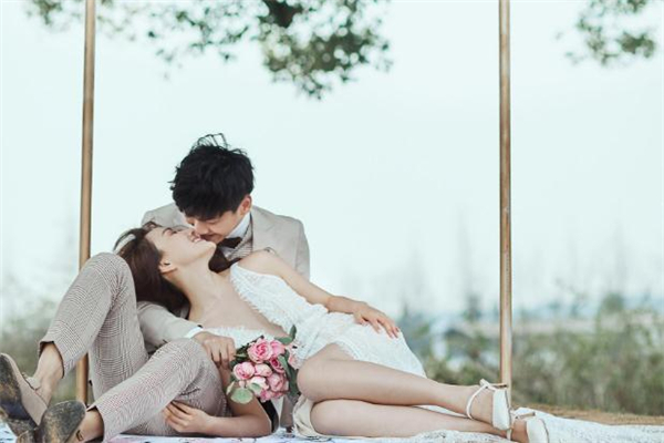 男人出軌就是為了生理需求嗎 肉體出軌的男人值得原諒嗎 男人出軌就是為了生理需求嗎 肉體出軌的男人值得原諒嗎