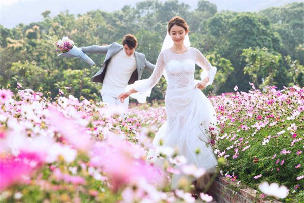 如何才能忘記老公出軌 老公出軌回歸后怎樣調節(jié)自己 如何才能忘記老公出軌 老公出軌回歸后怎樣調節(jié)自己