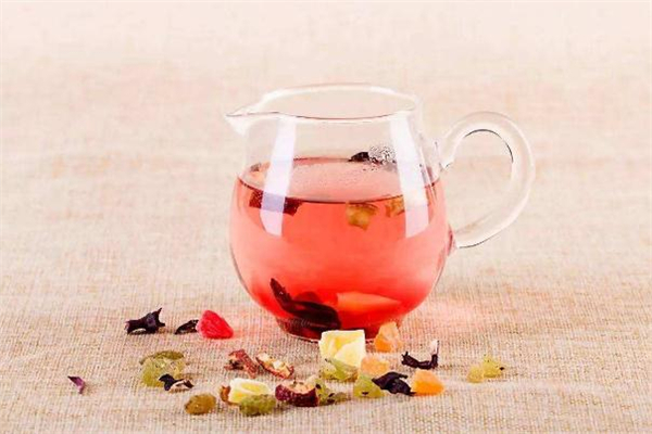 孕婦可以喝山楂茶嗎 山楂茶禁忌人群 孕婦可以喝山楂茶嗎 山楂茶禁忌人群