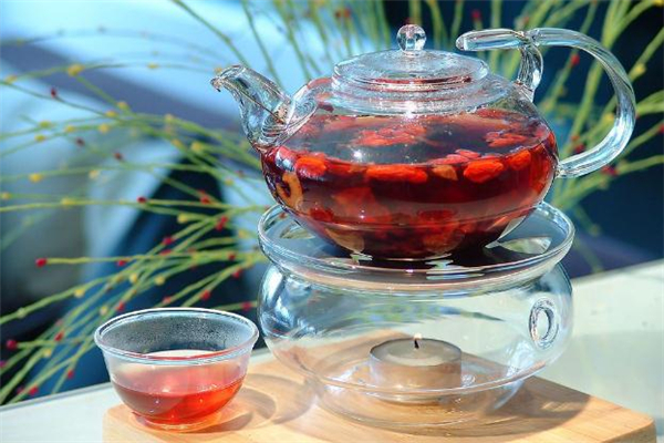 孕婦可以喝山楂茶嗎 山楂茶禁忌人群 孕婦可以喝山楂茶嗎 山楂茶禁忌人群