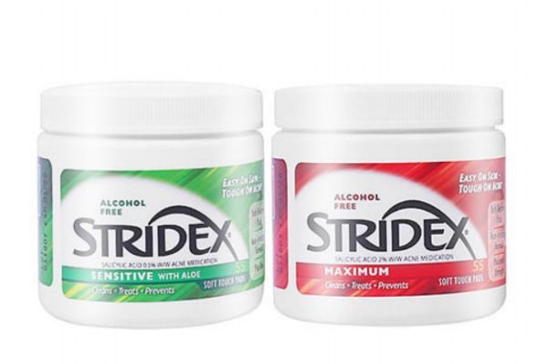 水楊酸是激素嗎 水楊酸對(duì)哺乳有影響嗎