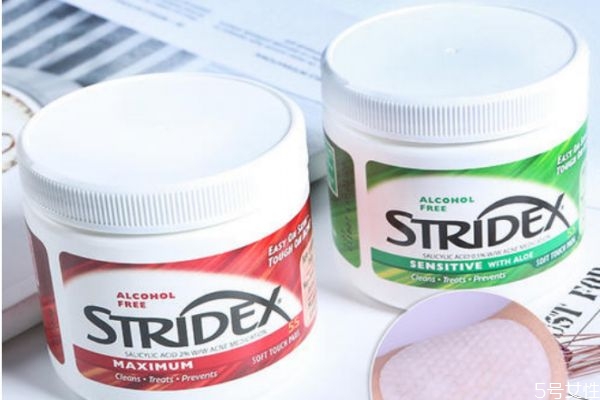 寶拉水楊酸用完要洗嗎 寶拉2%水楊酸刷酸步驟 寶拉水楊酸用完要洗嗎 寶拉2%水楊酸刷酸步驟