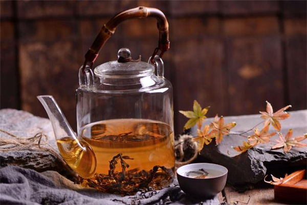 青錢柳茶每天喝多少 青錢柳茶可以長期喝嗎 青錢柳茶每天喝多少 青錢柳茶可以長期喝嗎