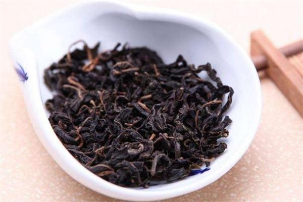 青錢柳茶有副作用嗎 青錢柳茶哪些人不能喝 青錢柳茶有副作用嗎 青錢柳茶哪些人不能喝