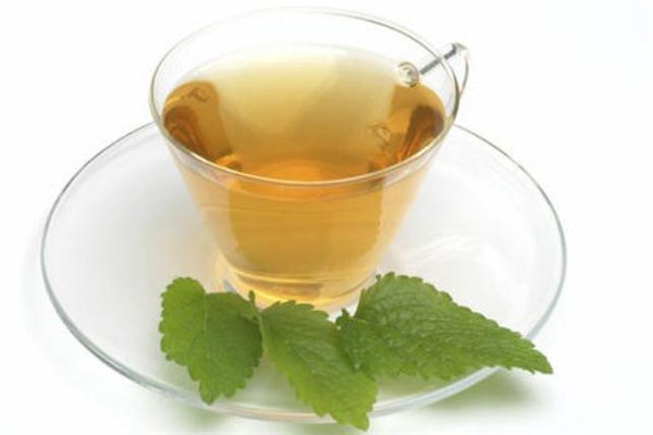 青錢柳茶有副作用嗎 青錢柳茶哪些人不能喝 青錢柳茶有副作用嗎 青錢柳茶哪些人不能喝