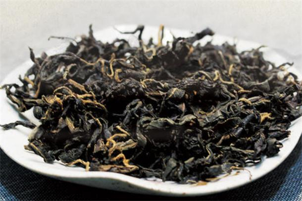 青錢(qián)柳茶怎么喝 青錢(qián)柳茶為什么是甜的 青錢(qián)柳茶怎么喝 青錢(qián)柳茶為什么是甜的