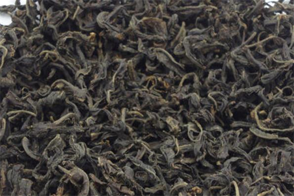 青錢柳茶能降血糖嗎 青錢柳茶能降血壓嗎 青錢柳茶能降血糖嗎 青錢柳茶能降血壓嗎