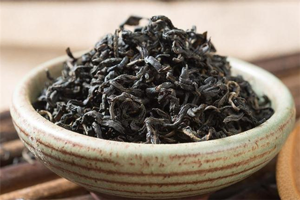 青錢柳茶是寒性的嗎 青錢柳茶能減肥嗎 青錢柳茶是寒性的嗎 青錢柳茶能減肥嗎