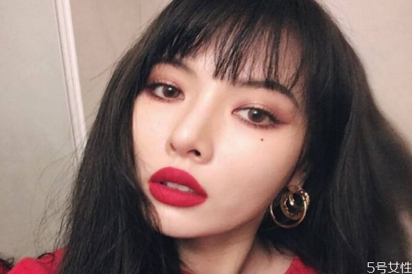 瘦臉針適合哪些人 瘦臉針效果明顯嗎 瘦臉針適合哪些人 瘦臉針效果明顯嗎