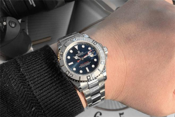 男生戴多大表盤合適 36mm表盤適合男人戴嗎 男生戴多大表盤合適 36mm表盤適合男人戴嗎