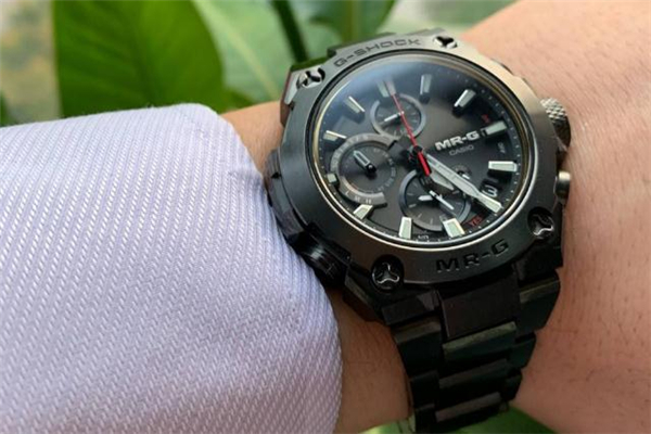 卡西歐手表計(jì)時(shí)模式怎么開 卡西歐手表速度針有什么用 卡西歐手表計(jì)時(shí)模式怎么開 卡西歐手表速度針有什么用