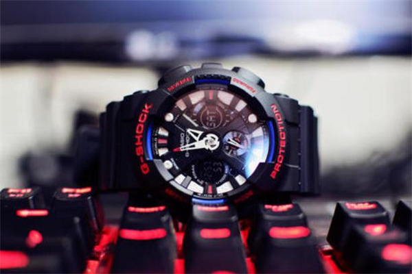 卡西歐手表時針和數(shù)字不符是怎么回事-怎么調(diào)