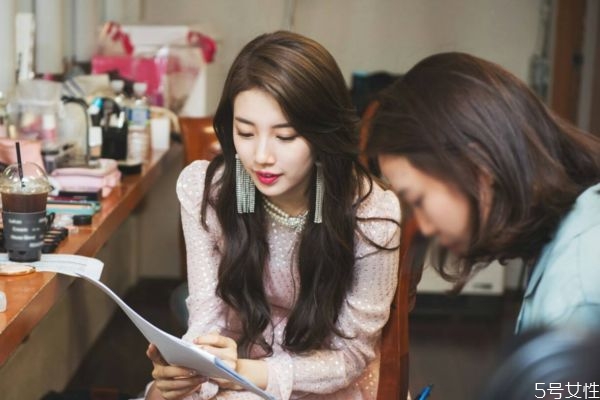 美白針的主要作用是什么 打完美白針喝酒會怎樣 美白針的主要作用是什么 打完美白針喝酒會怎樣