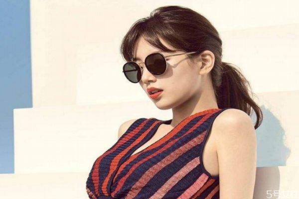 打完美白針可以洗澡嗎 打美白針后如何護(hù)理 打完美白針可以洗澡嗎 打美白針后如何護(hù)理