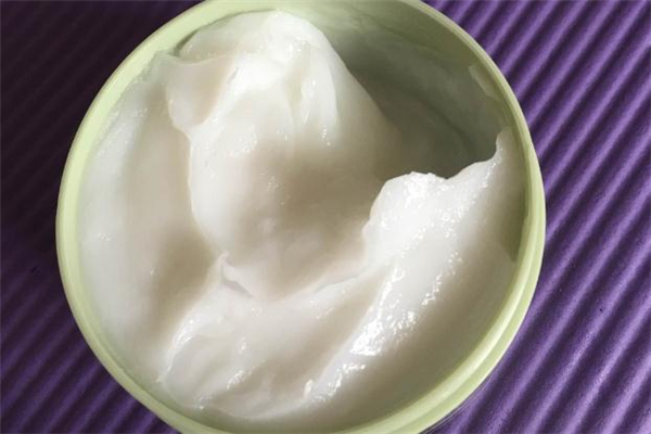 ecopure發(fā)膜怎么樣 ecopure發(fā)膜好用嗎 ecopure發(fā)膜怎么樣 ecopure發(fā)膜好用嗎