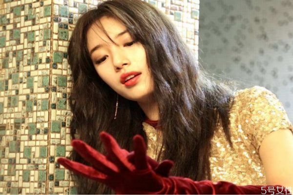 打完美白針可以洗澡嗎 打美白針后如何護(hù)理 打完美白針可以洗澡嗎 打美白針后如何護(hù)理