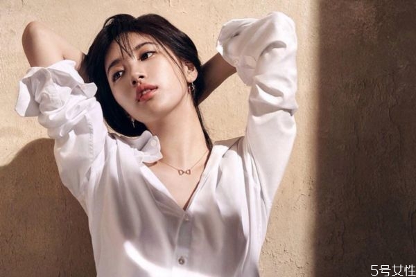 美白針的主要作用是什么 打完美白針喝酒會怎樣 美白針的主要作用是什么 打完美白針喝酒會怎樣