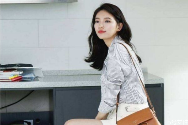 打完美白針可以洗澡嗎 打美白針后如何護(hù)理 打完美白針可以洗澡嗎 打美白針后如何護(hù)理