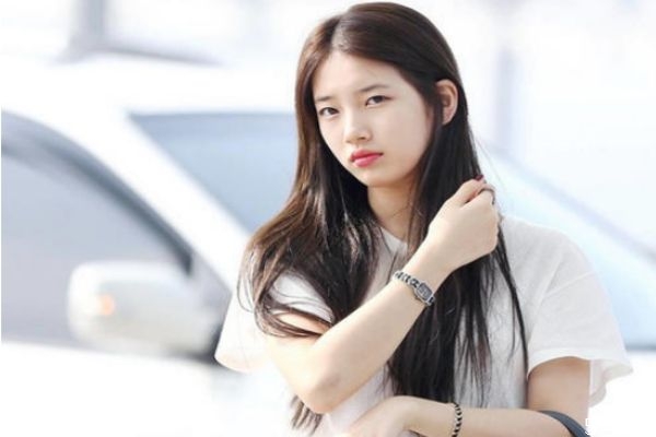 打肉毒素后需要注意什么 打肉毒素后多久可以懷孕 打肉毒素后需要注意什么 打肉毒素后多久可以懷孕