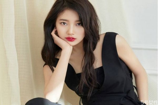 打美白針可以全身美白嗎 打美白針的注意事項 打美白針可以全身美白嗎 打美白針的注意事項