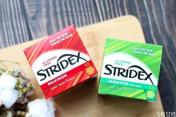 寶拉水楊酸用完要洗嗎 寶拉2%水楊酸刷酸步驟 寶拉水楊酸用完要洗嗎 寶拉2%水楊酸刷酸步驟