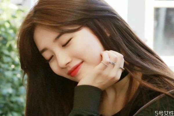 美白針的主要作用是什么 打完美白針喝酒會怎樣 美白針的主要作用是什么 打完美白針喝酒會怎樣