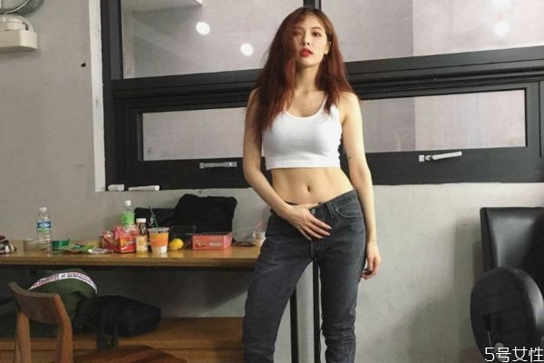 瘦臉針適合哪些人 瘦臉針效果明顯嗎 瘦臉針適合哪些人 瘦臉針效果明顯嗎