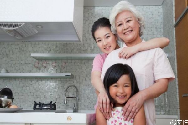 婆媳帶娃矛盾如何緩解 怎樣處理婆媳帶孩子問題 婆媳帶娃矛盾如何緩解 怎樣處理婆媳帶孩子問題