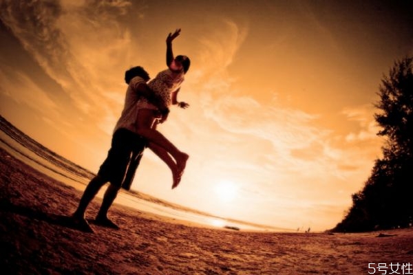 婆媳關系不合怎么處理 為什么婆媳關系永遠合不來 婆媳關系不合怎么處理 為什么婆媳關系永遠合不來