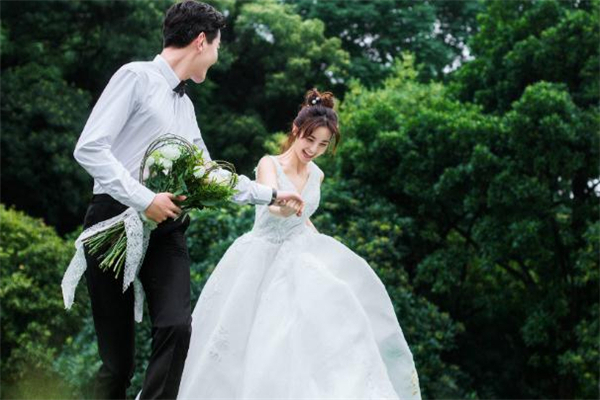 男友出軌前任能原諒嗎 男友出軌前任的心態(tài) 男友出軌前任能原諒嗎 男友出軌前任的心態(tài)