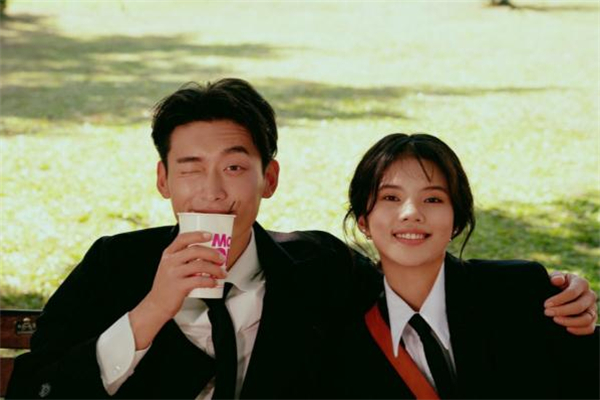 男朋友出軌想分手又舍不得怎么辦 男朋友出軌自己放不下怎么辦 男朋友出軌想分手又舍不得怎么辦 男朋友出軌自己放不下怎么辦