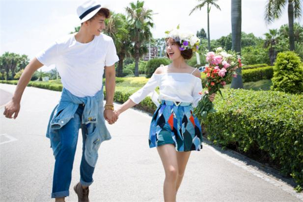 男朋友出軌想分手又舍不得怎么辦 男朋友出軌自己放不下怎么辦 男朋友出軌想分手又舍不得怎么辦 男朋友出軌自己放不下怎么辦