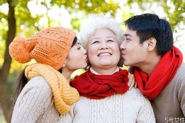 婆媳關(guān)系不好是哪個(gè)虧 男人處理婆媳關(guān)系十條 婆媳關(guān)系不好是哪個(gè)虧 男人處理婆媳關(guān)系十條