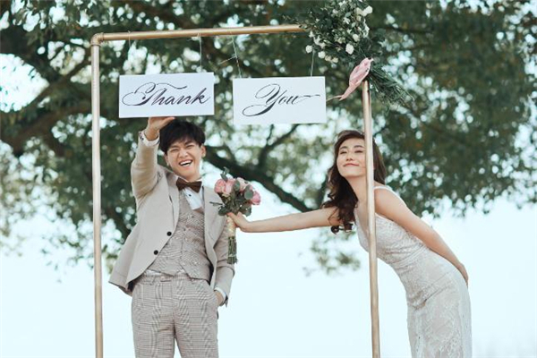 女朋友出軌心里無(wú)法釋懷怎么辦 女朋友出軌了我很愛(ài)她怎么辦