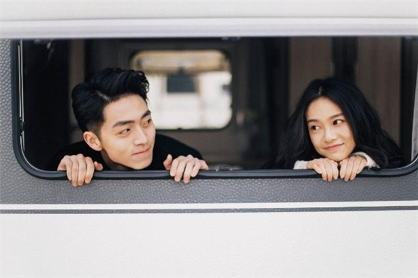 女朋友出軌心里無(wú)法釋?xiě)言趺崔k 女朋友出軌了我很愛(ài)她怎么辦 女朋友出軌心里無(wú)法釋?xiě)言趺崔k 女朋友出軌了我很愛(ài)她怎么辦