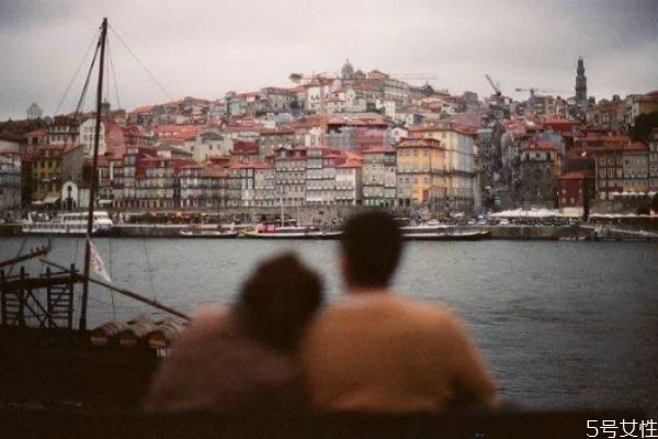 傷了婆婆的心怎么辦 做錯(cuò)事了怎樣給婆婆道歉 傷了婆婆的心怎么辦 做錯(cuò)事了怎樣給婆婆道歉