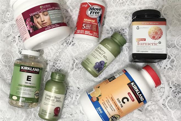 gnc護(hù)肝片有副作用嗎 gnc護(hù)肝片主要成分 gnc護(hù)肝片有副作用嗎 gnc護(hù)肝片主要成分