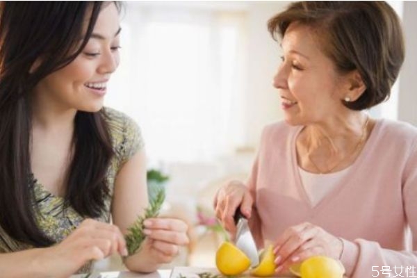 為什么嫁人先看公婆 這幾種家庭千萬(wàn)不能嫁 為什么嫁人先看公婆 這幾種家庭千萬(wàn)不能嫁