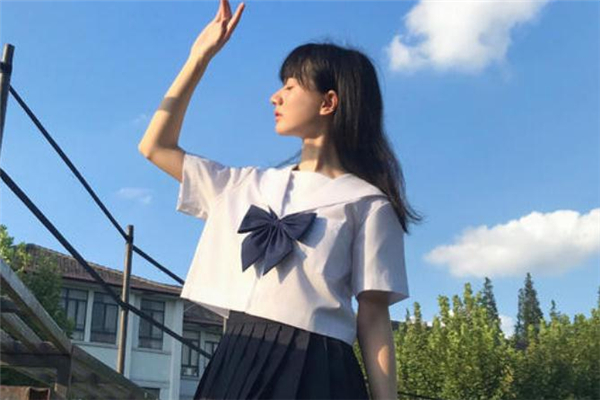 jk名扎是什么 日本校服和jk的區(qū)別 jk名扎是什么 日本校服和jk的區(qū)別