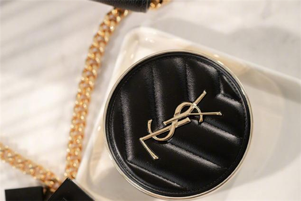 ysl皮氣墊色號怎么選 ysl皮氣墊哪個色號最白 ysl皮氣墊色號怎么選 ysl皮氣墊哪個色號最白