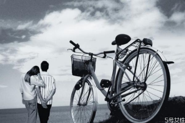 什么樣的女人適合做老婆 適合做老婆的女孩特點(diǎn) 什么樣的女人適合做老婆 適合做老婆的女孩特點(diǎn)