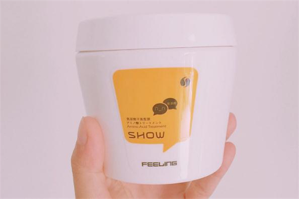 菲靈發(fā)膜怎么樣 菲靈發(fā)膜好用嗎 菲靈發(fā)膜怎么樣 菲靈發(fā)膜好用嗎