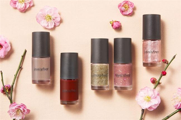 悅詩風吟指甲油安全嗎 悅詩風吟指甲油致癌嗎 悅詩風吟指甲油安全嗎 悅詩風吟指甲油致癌嗎