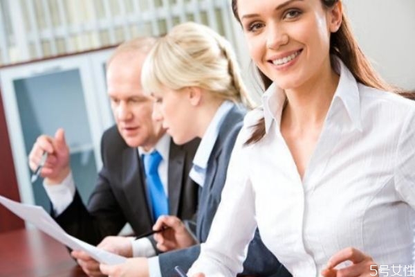 婆媳關系不好原因 婆婆不會做人幾種表現(xiàn) 婆媳關系不好原因 婆婆不會做人幾種表現(xiàn)