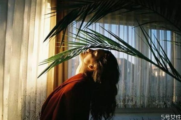 五種家庭的女兒不能娶 女生的性格能看出家境 五種家庭的女兒不能娶 女生的性格能看出家境