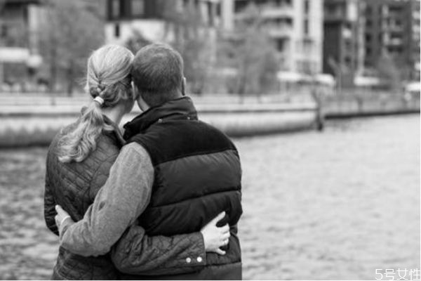 好婆婆不會(huì)有這三種行為 對婆媳關(guān)系的忠告